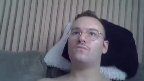 Snapshot of piazaocwbbb chatting on February 14, 2026, 6:15 pm piazaocwbbb online show from February 14, 2026, 6:15 pm