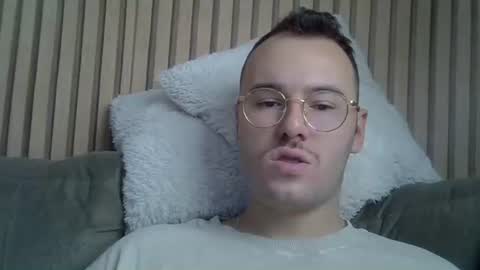 Snapshot of piazaocwbbb chatting on February 15, 2026, 4:47 pm piazaocwbbb online show from February 15, 2026, 4:47 pm