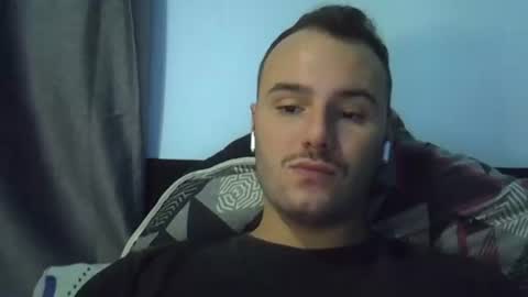 Snapshot of piazaocwbbb chatting on February 16, 2026, 5:58 am piazaocwbbb online show from February 16, 2026, 5:58 am