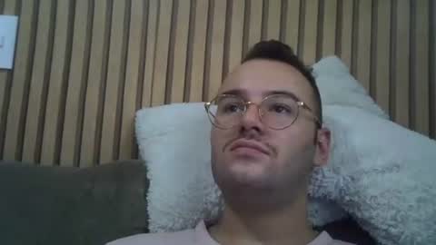 Snapshot of piazaocwbbb chatting on February 16, 2026, 6:15 pm piazaocwbbb online show from February 16, 2026, 6:15 pm