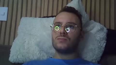 Snapshot of piazaocwbbb chatting on February 18, 2026, 1:34 am piazaocwbbb online show from February 18, 2026, 1:34 am