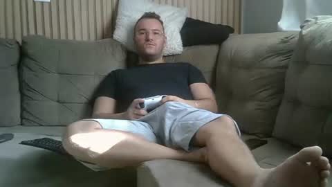 Snapshot of piazaocwbbb chatting on February 19, 2026, 7:21 pm piazaocwbbb online show from February 19, 2026, 7:21 pm