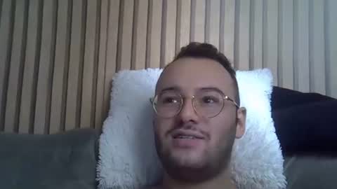 Snapshot of piazaocwbbb chatting on February 20, 2026, 6:08 pm piazaocwbbb online show from February 20, 2026, 6:08 pm