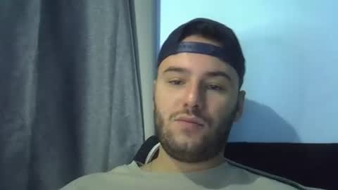 Snapshot of piazaocwbbb chatting on February 23, 2026, 2:58 pm piazaocwbbb online show from February 23, 2026, 2:58 pm