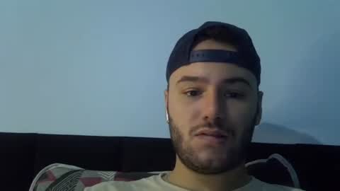 Snapshot of piazaocwbbb chatting on February 24, 2026, 3:26 am piazaocwbbb online show from February 24, 2026, 3:26 am