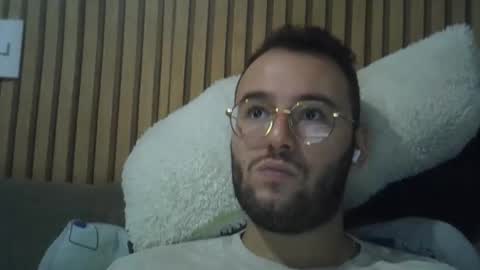 Snapshot of piazaocwbbb chatting on February 27, 2026, 9:48 pm piazaocwbbb online show from February 27, 2026, 9:48 pm