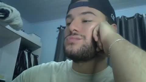 Snapshot of piazaocwbbb chatting on March 2, 2026, 4:14 pm piazaocwbbb online show from March 2, 2026, 4:14 pm