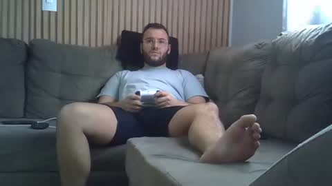 Snapshot of piazaocwbbb chatting on March 3, 2026, 3:40 pm piazaocwbbb online show from March 3, 2026, 3:40 pm