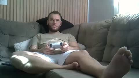 Snapshot of piazaocwbbb chatting on March 4, 2026, 6:58 pm piazaocwbbb online show from March 4, 2026, 6:58 pm