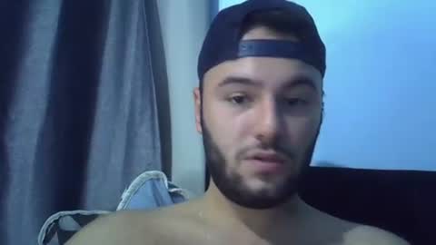 Snapshot of piazaocwbbb chatting on March 5, 2026, 3:19 pm piazaocwbbb online show from March 5, 2026, 3:19 pm