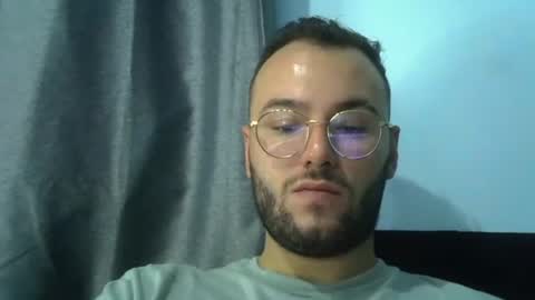 Snapshot of piazaocwbbb chatting on March 11, 2026, 3:29 pm piazaocwbbb online show from March 11, 2026, 3:29 pm