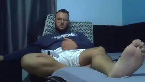 Snapshot of piazaocwbbb chatting on March 12, 2026, 4:13 pm piazaocwbbb online show from March 12, 2026, 4:13 pm