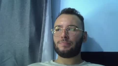 Snapshot of piazaocwbbb chatting on March 16, 2026, 5:06 pm piazaocwbbb online show from March 16, 2026, 5:06 pm