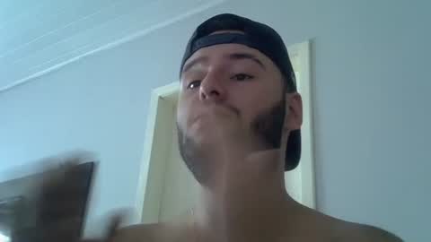 Snapshot of piazaocwbbb chatting on March 17, 2026, 6:22 pm piazaocwbbb online show from March 17, 2026, 6:22 pm