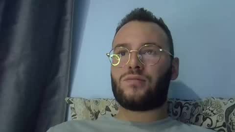 Snapshot of piazaocwbbb chatting on March 22, 2026, 2:04 am piazaocwbbb online show from March 22, 2026, 2:04 am