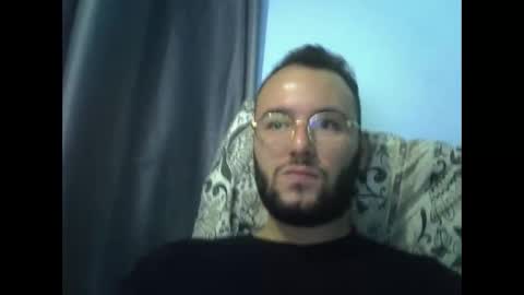 Snapshot of piazaocwbbb chatting on March 22, 2026, 4:32 pm piazaocwbbb online show from March 22, 2026, 4:32 pm