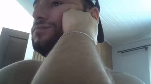 Snapshot of piazaocwbbb chatting on March 23, 2026, 3:27 pm piazaocwbbb online show from March 23, 2026, 3:27 pm