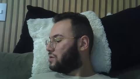 Snapshot of piazaocwbbb chatting on March 25, 2026, 11:11 pm piazaocwbbb online show from March 25, 2026, 11:11 pm