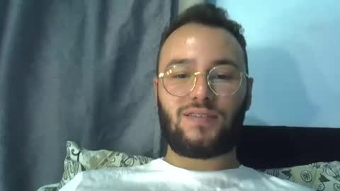 Snapshot of piazaocwbbb chatting on March 28, 2026, 7:35 pm piazaocwbbb online show from March 28, 2026, 7:35 pm