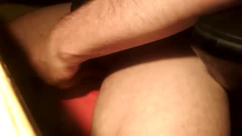 Snapshot of picard2 chatting on May 24, 2026, 2:55 pm Djinn online show from May 24, 2026, 2:55 pm