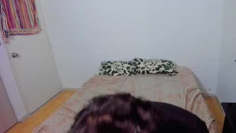 picaszomilos350 online show from March 25, 2026, 8:09 am