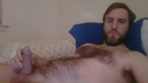 piccolo09876 online show from February 28, 2025, 12:10 am