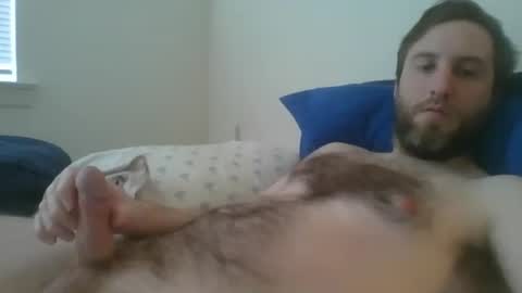 piccolo09876 online show from March 1, 2025, 2:55 pm