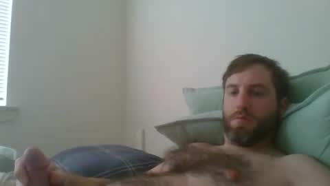 piccolo09876 online show from September 13, 2025, 1:55 pm