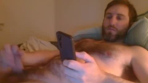 piccolo09876 online show from September 18, 2025, 12:34 am