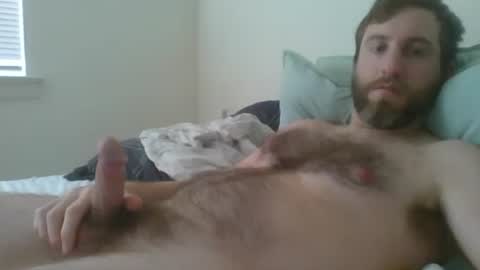 piccolo09876 online show from September 28, 2025, 3:06 pm