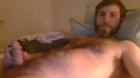 piccolo09876 online show from October 2, 2025, 1:56 am