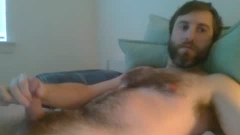 piccolo09876 online show from October 4, 2025, 4:27 pm