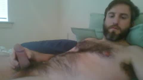 piccolo09876 online show from October 10, 2025, 9:03 pm