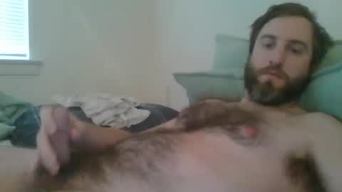 piccolo09876 online show from October 13, 2025, 2:39 pm