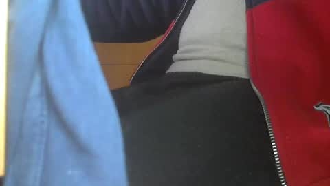 Piceditor online show from January 14, 2026, 6:46 pm