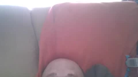 Marcus O. online show from June 11, 2026, 4:16 pm