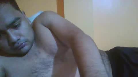 PICHULAMOJADA online show from May 18, 2026, 10:26 pm