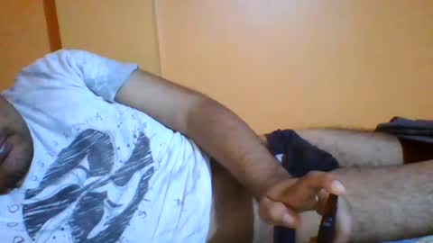 Snapshot of pichulonrenzo chatting on July 16, 2026, 12:27 am PICHULAMOJADA online show from July 16, 2026, 12:27 am
