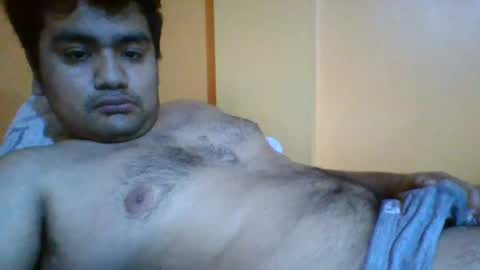 Snapshot of pichulonrenzo chatting on July 21, 2026, 9:50 pm PICHULAMOJADA online show from July 21, 2026, 9:50 pm