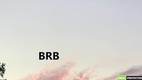 you can call me Pick online show from December 18, 2025, 1:00 am