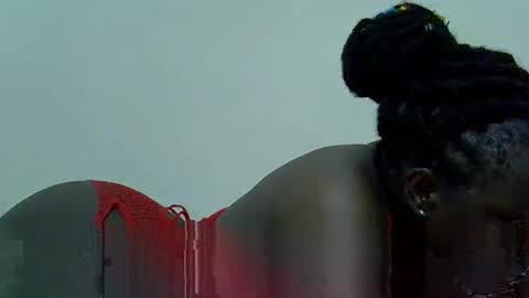 Snapshot of pickle_fingers chatting on May 26, 2026, 2:51 am pickle_fingers online show from May 26, 2026, 2:51 am