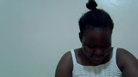 pickle_fingers online show from June 20, 2026, 3:09 am
