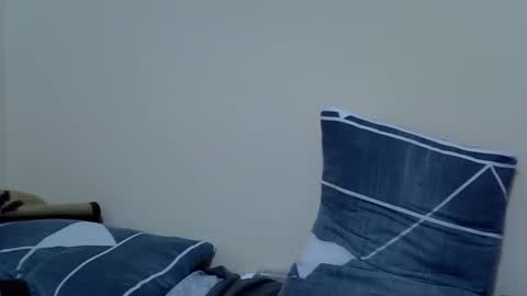 pickle_fingers online show from June 21, 2026, 11:51 pm