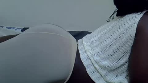 pickle_fingers online show from July 20, 2026, 12:47 am