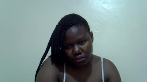 pickle_fingers online show from August 1, 2026, 11:20 am