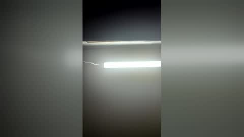 picklepuffs222 online show from April 23, 2026, 5:30 am