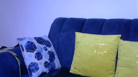 pickme60 online show from January 25, 2025, 8:10 pm