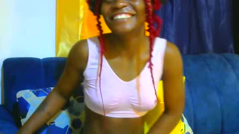 pickme60 online show from March 3, 2025, 6:55 pm