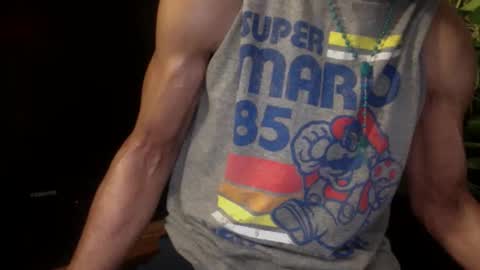 Snapshot of pict8kr chatting on December 14, 2024, 2:01 am BEDBULL online show from December 14, 2024, 2:01 am