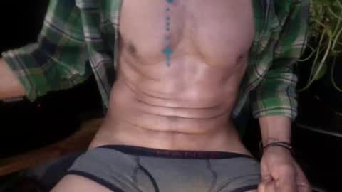 Snapshot of pict8kr chatting on February 9, 2025, 8:56 pm BEDBULL online show from February 9, 2025, 8:56 pm